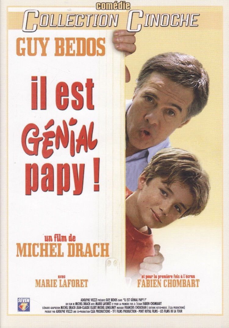 photo aff_genial_papy-2.jpg