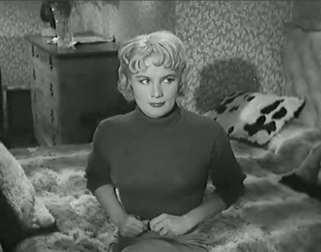 photo jacqueline Pierreux.jpg