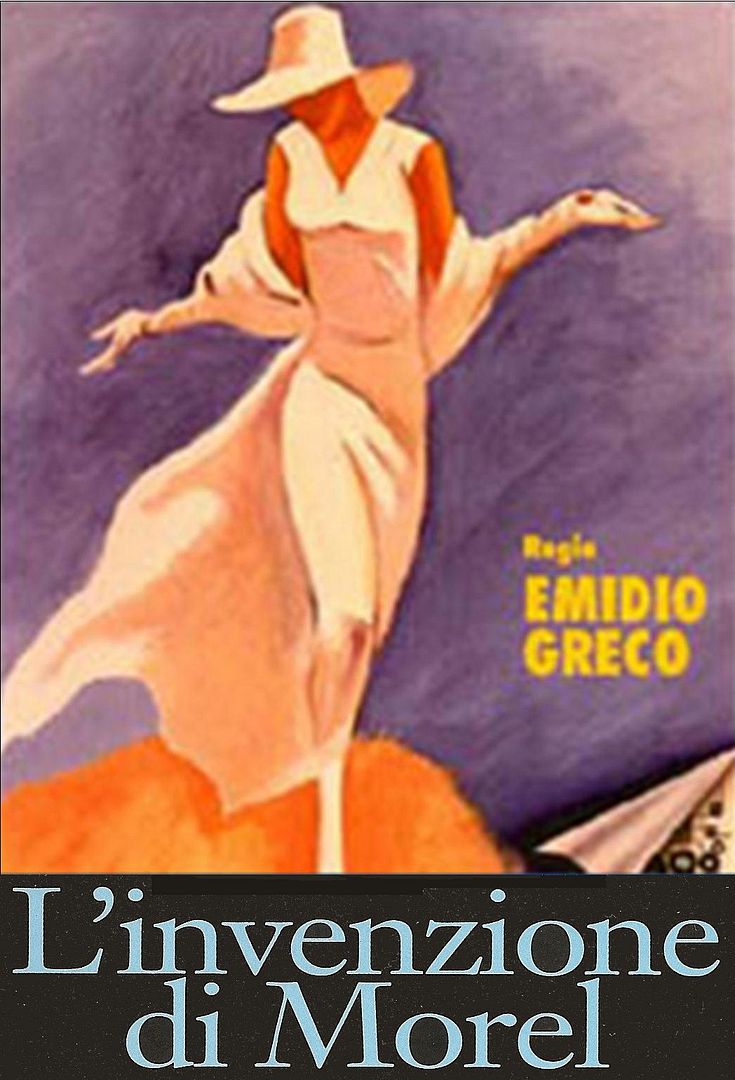 photo posterinvenzione.jpg