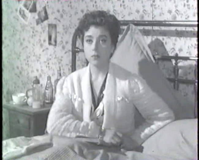 photo Marthe Mercadier.jpg