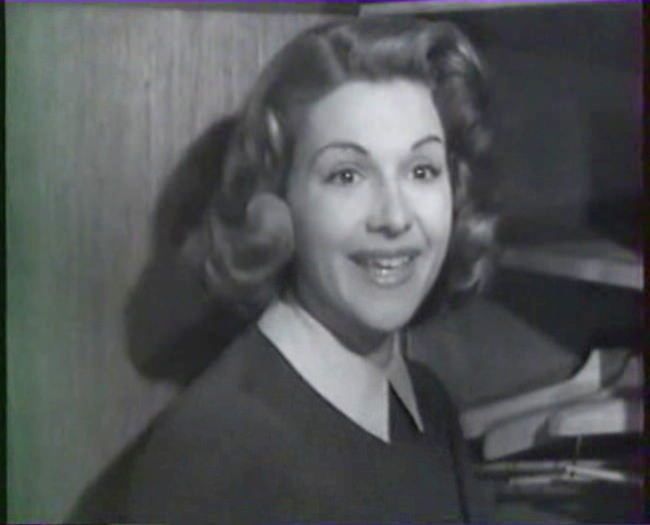 photo Nicole Maurey.jpg