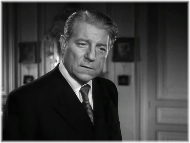 jean gabin victor francomac heymann 1951 victor jean gabin victor francomac heymann 1951 victor