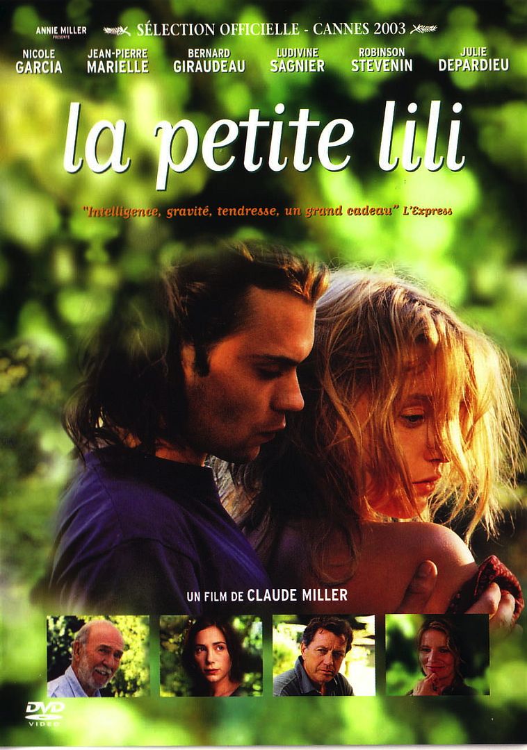 photo aff_petite_lili-2.jpg