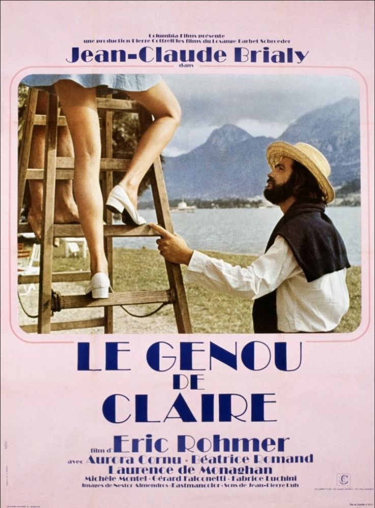 rencontre franco roumaine