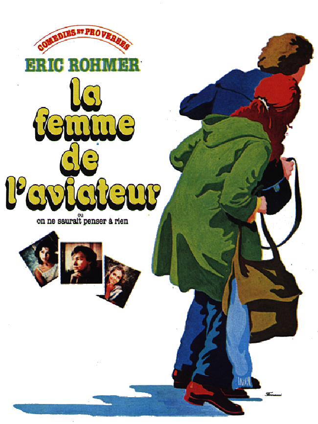 aff_1_la_femme_de_l_aviateur.png