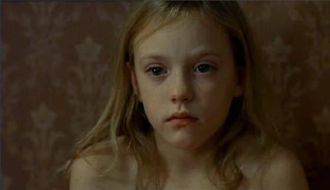 photo cap_trolosa-10.jpg