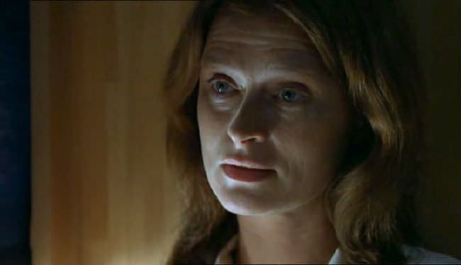photo cap_trolosa-4.jpg