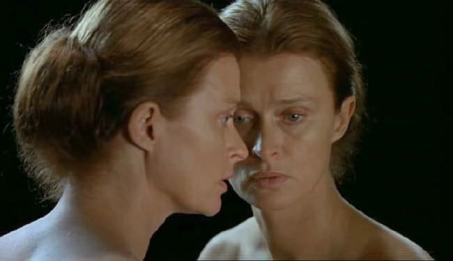 photo cap_trolosa-5.jpg