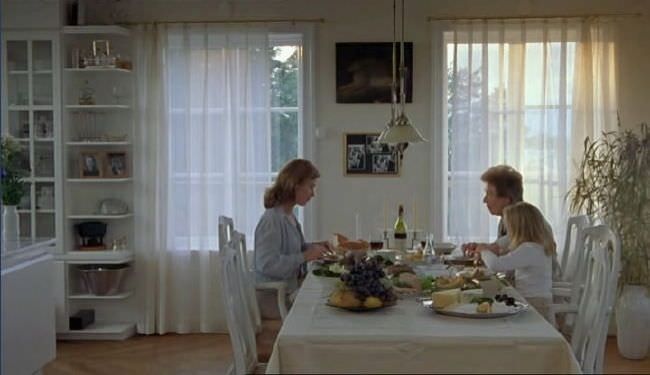 photo cap_trolosa-6.jpg