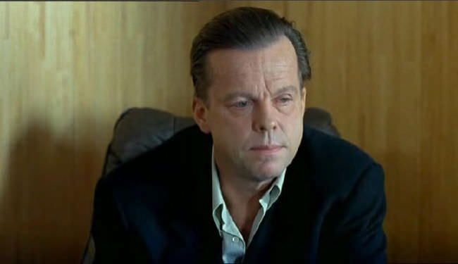 photo cap_trolosa-9.jpg