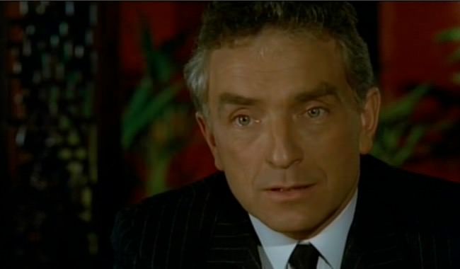 photo cap_si_elle_oui-3.jpg