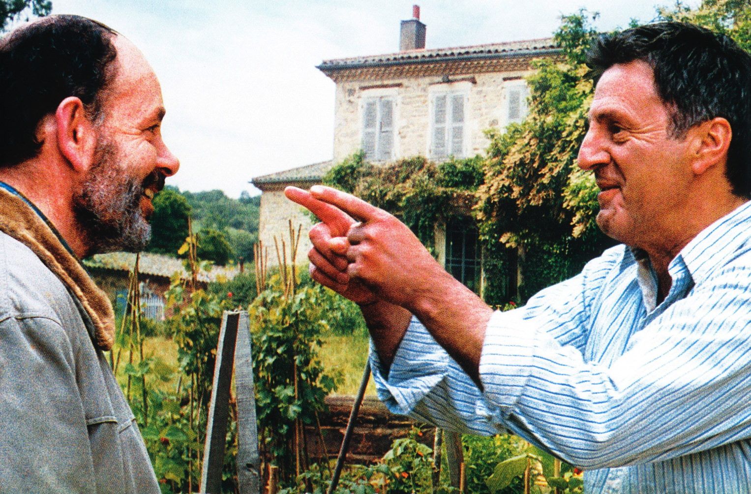 photo aff_dialogue_jardinier-2.jpg