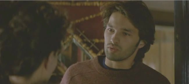 photo cap_mon_homme-8.jpg
