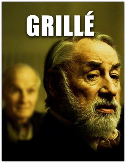 photo aff_cotelettes-1.png