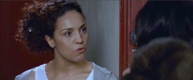 photo cap_combien_aimes-19.jpg