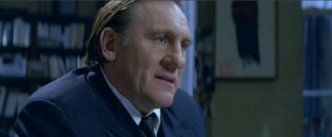 photo cap_combien_aimes-20.jpg