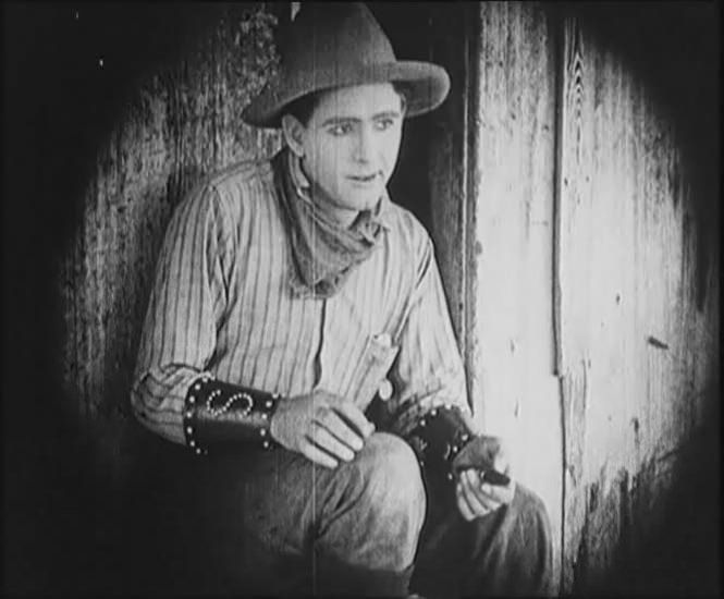 photo Frank Borzage.jpg