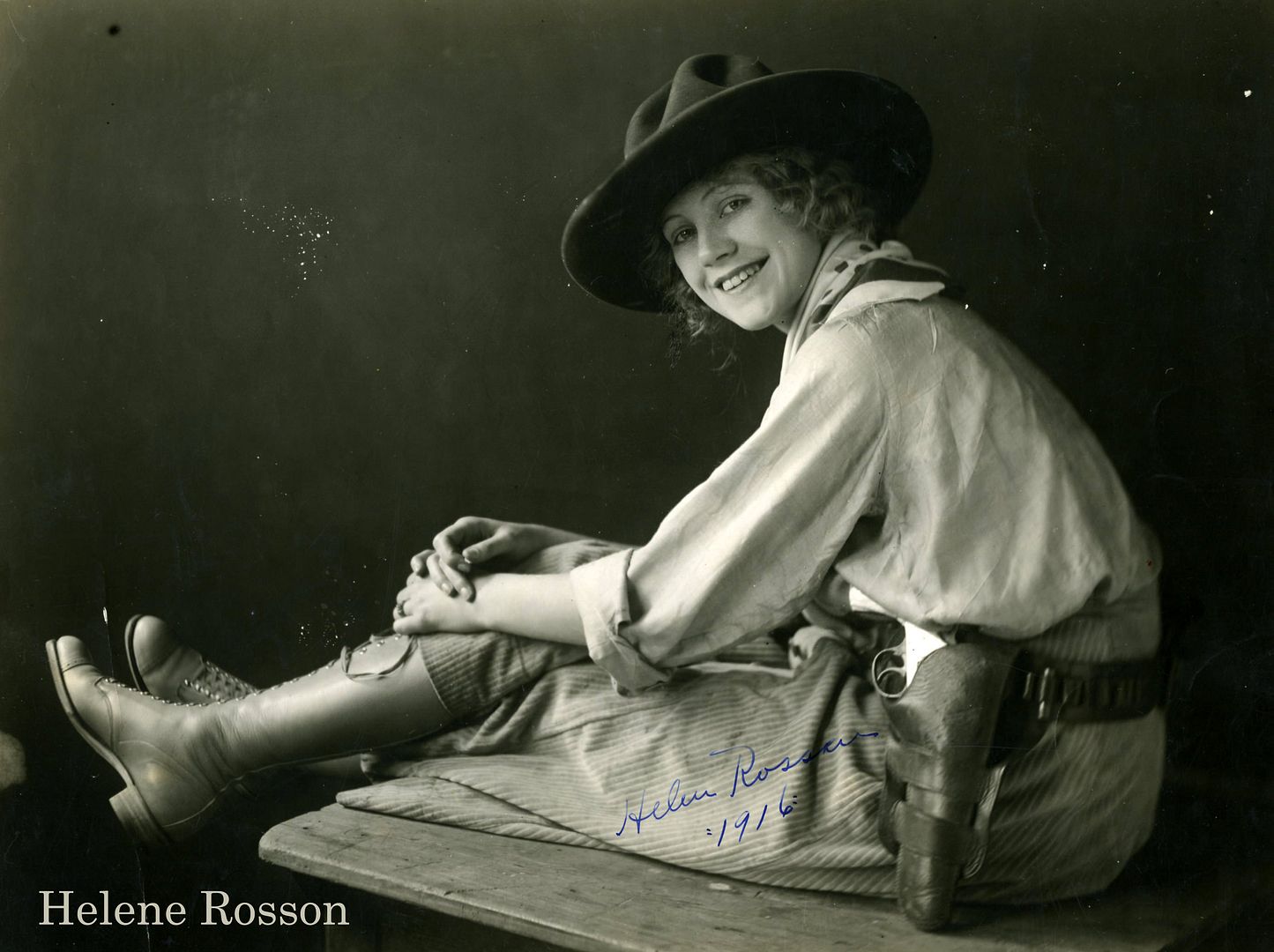 photo Helene Rosson_1.jpg