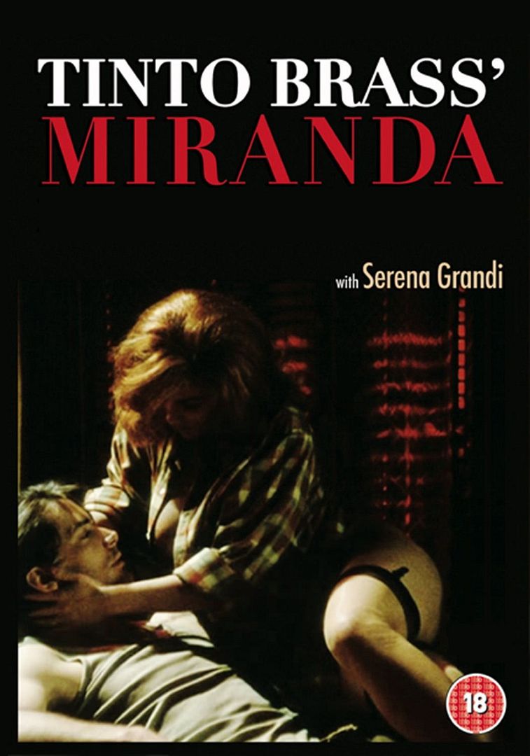 photo aff_miranda-2.jpg
