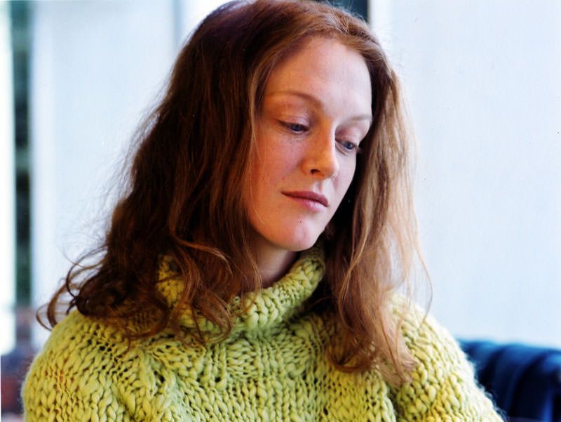 photo Sarah Pratt.jpg