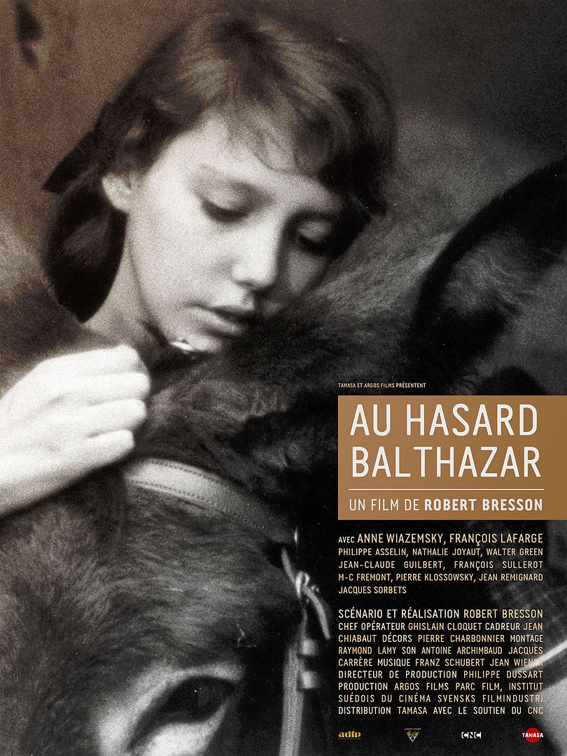 photo aff_hasard_balthazar-2.jpg