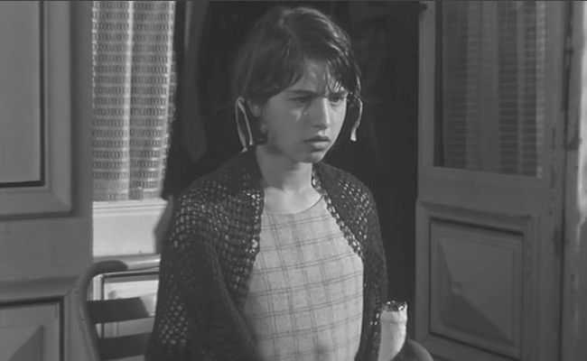 photo cap_mouchette-11.jpg