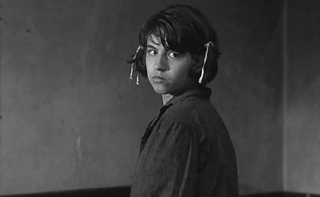 photo cap_mouchette-3.jpg