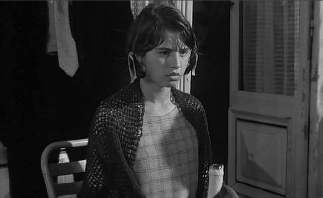 photo cap_mouchette-5.jpg