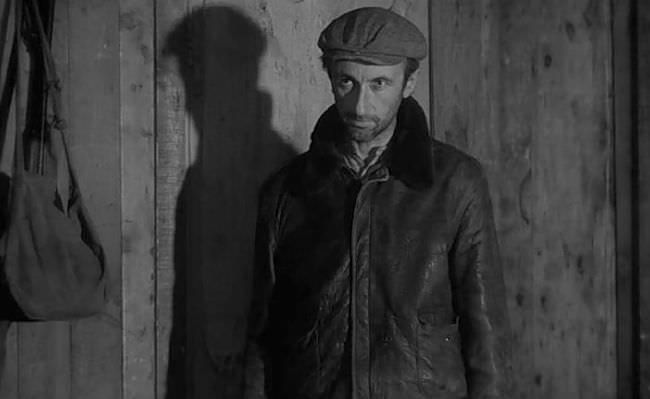 photo cap_mouchette-8.jpg