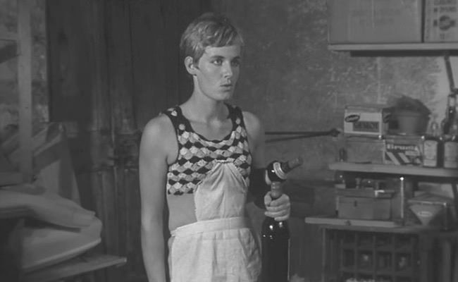 photo cap_mouchette-9.jpg