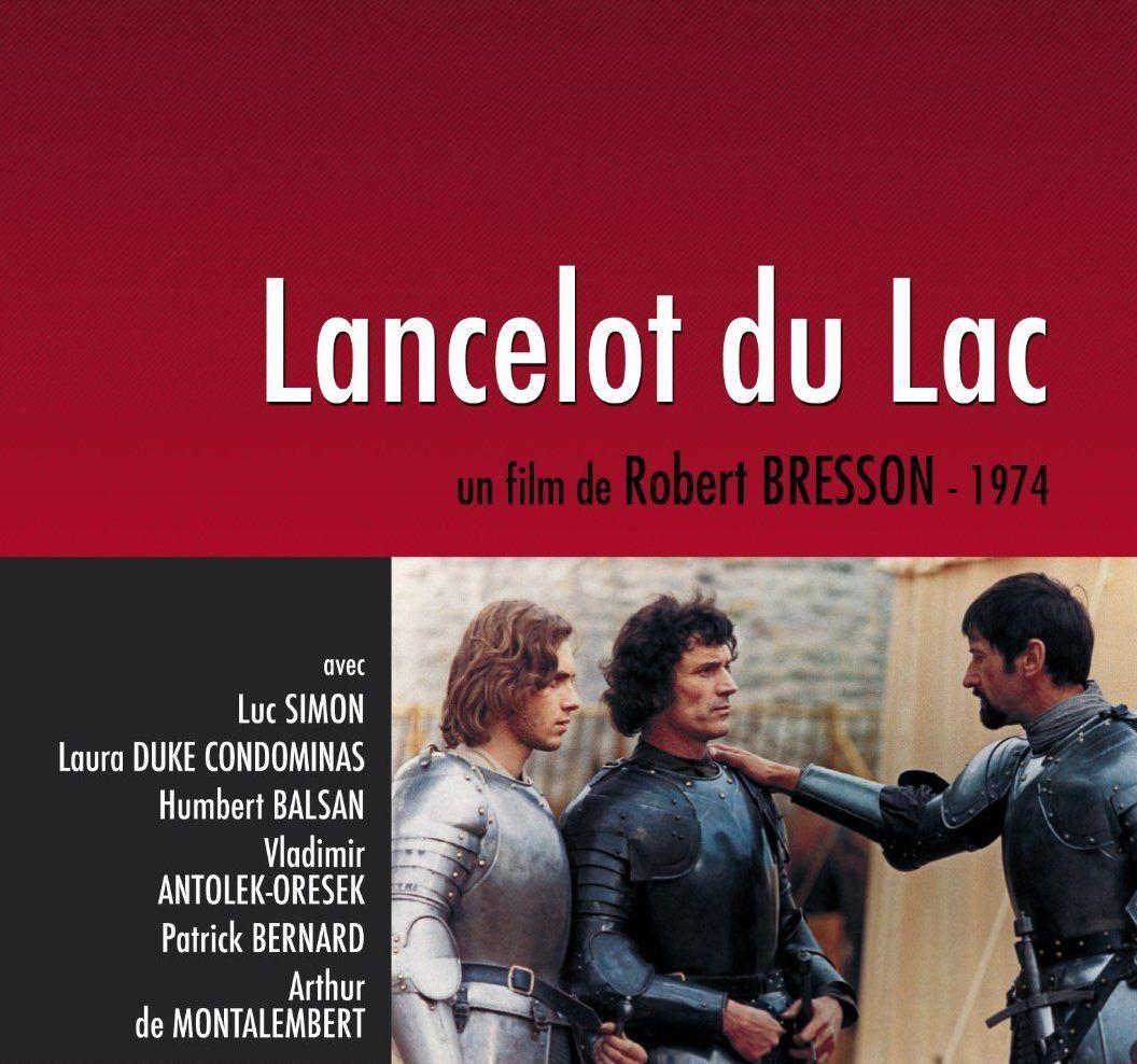 photo aff_lancelot-3.jpg