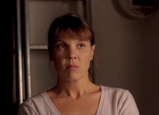 photo Sophie Bonnet.jpg