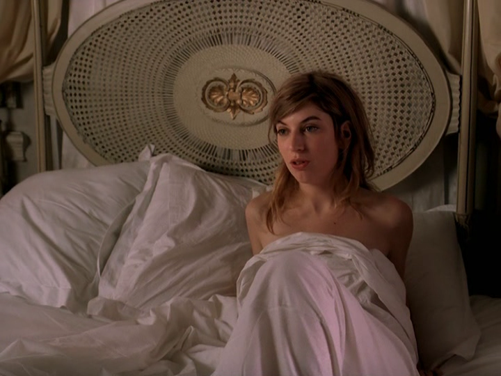photo Virginie Legeay.png