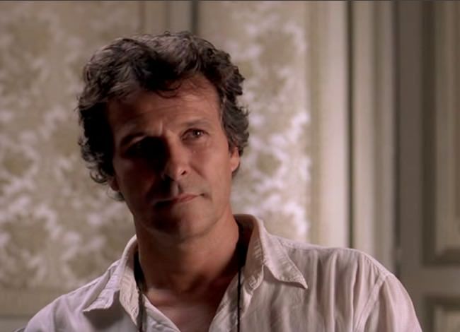 photo cap_anges exterminateurs-2.jpg