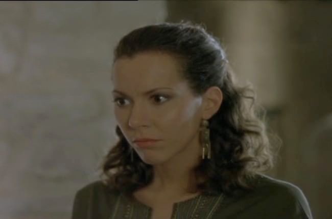 19 lise bellynck les anges exterminateurs 2