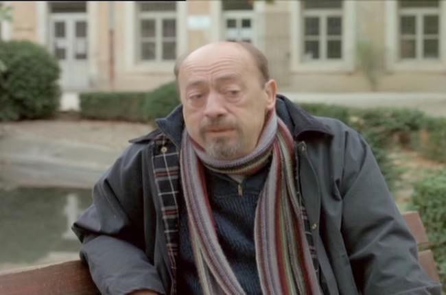 photo cap_aventure-7.jpg