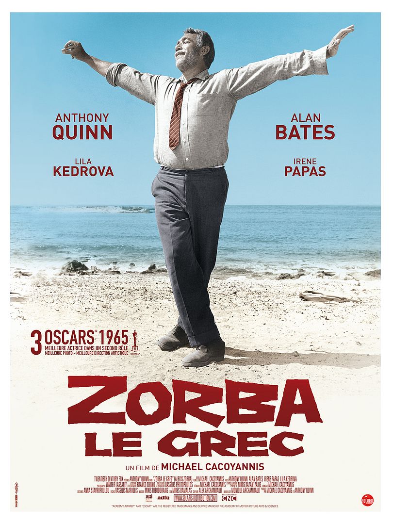 photo aff_zorba-2.jpg