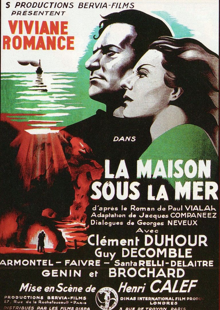 photo aff_maison_sous_mer-2.jpg