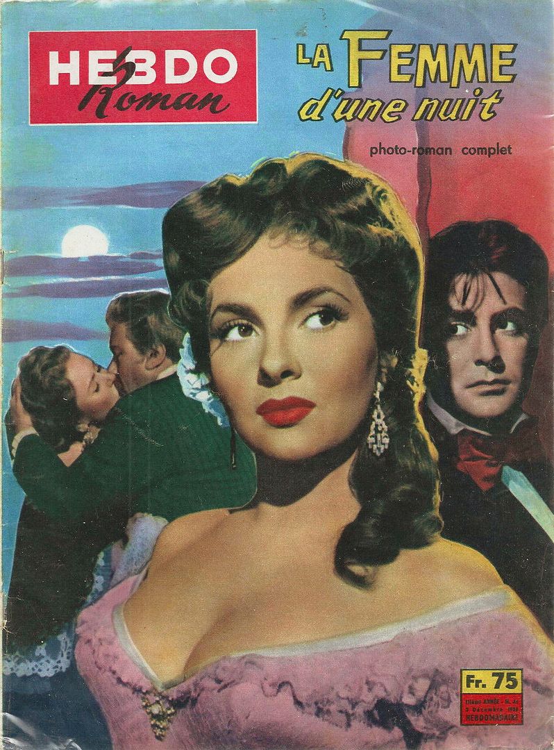 photo aff_gr_femme_une_nuit-2.jpg