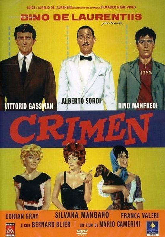 photo aff_crimen-4.jpg