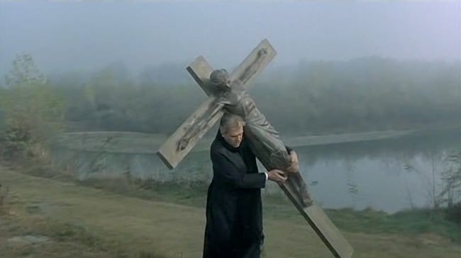 photo cap_don_camillo_contest-0.jpg
