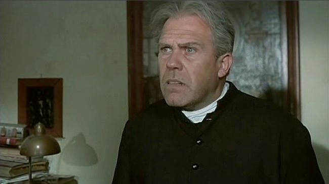 photo cap_don_camillo_contest-1.jpg