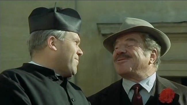 photo cap_don_camillo_contest-3.jpg