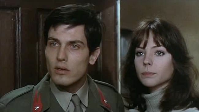 photo cap_don_camillo_contest-4.jpg