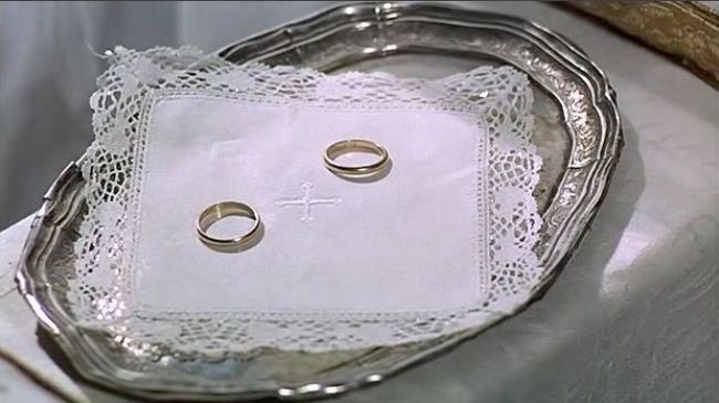 photo cap_don_camillo_contest-5.jpg
