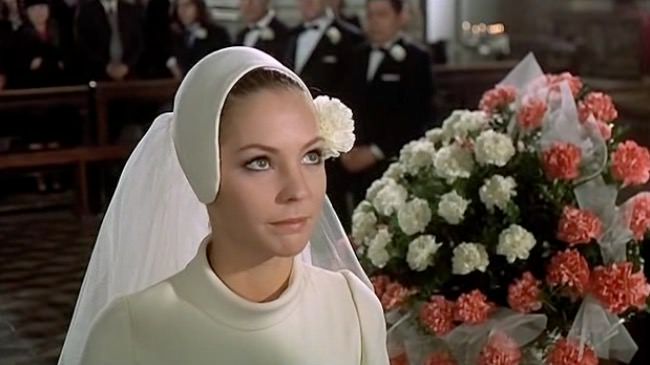 photo cap_don_camillo_contest-6.jpg