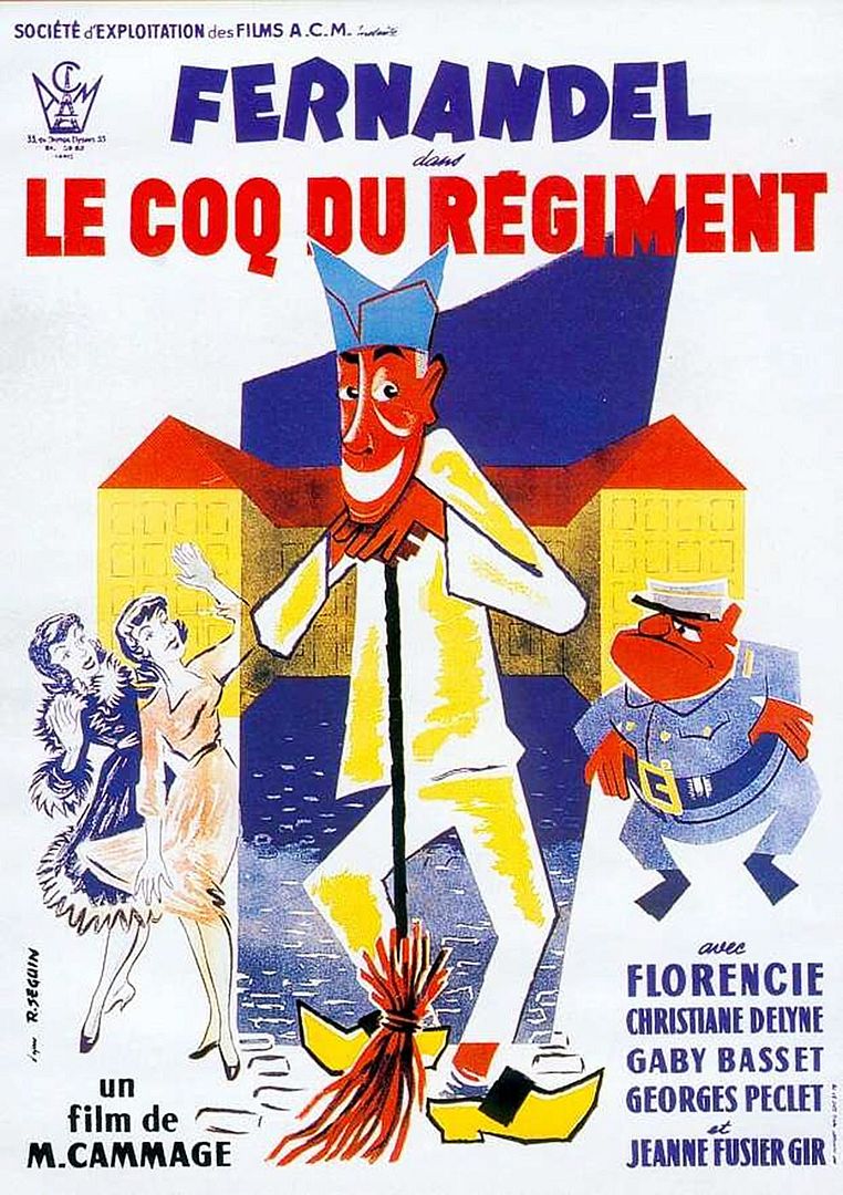 photo aff_coq_regiment-2.jpg