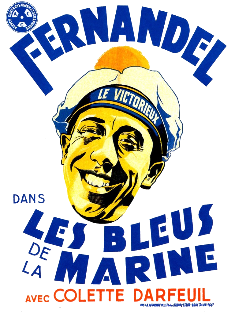 photo aff_bleus_marine-2.png