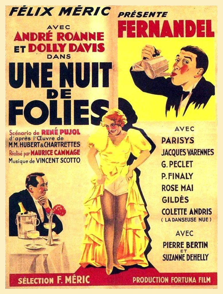 photo aff_nuit_folies-2.jpg