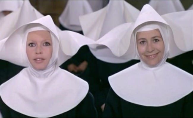 photo novices_06.jpg